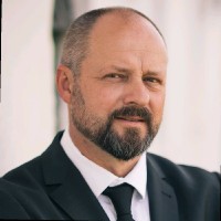 Kenn Brødsgaard Jensen