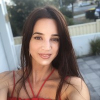 Monique Mcdonald