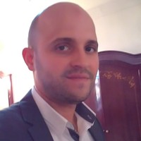 Amine Bouchachia