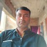 Sanjay safi