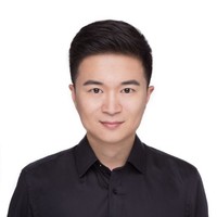 康旻杰