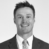 Michael McCormack