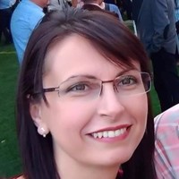 Raluca Alexandra Rotaru