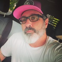 Jason Mayo CRPA, CARC, CRPA-F, NYCPS-P