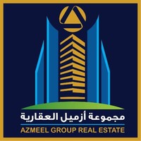 Azmeel Group Real Estate