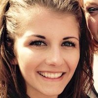 Abbie A. Sprake