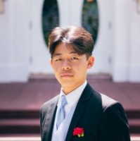 William Dai