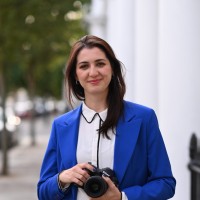 Rebecca Danese