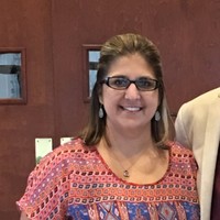 Stacey Jszwahr