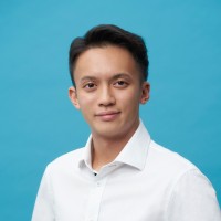 Jack Lau