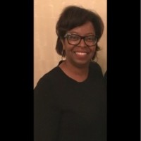 Carol Rivers Holt