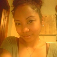 Theresa Chaney