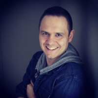 MICHAEL IURMAN QUALIZZA
