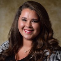 Krista Adams PT, DPT