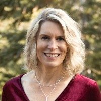 Christie Boen