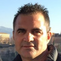 Luigi Antonio Ferraro