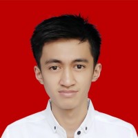 Asep Mahmudin