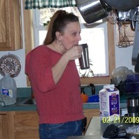 Heather Dumont