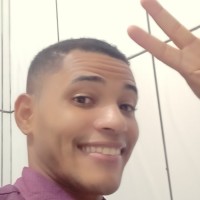 Jairon Santos