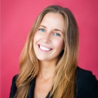 Sarah Thompson