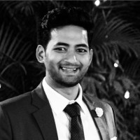 Mitesh Lawand