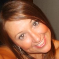 Clare Murphy