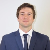 Sebastian Jansen
