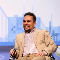 Evgeny Kosolapov