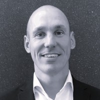 Søren Bo Rosted Hansen