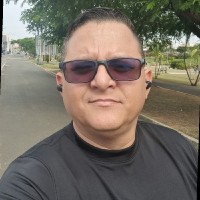 Denis Willian Menezes de Oliveira