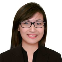 April Bondoc