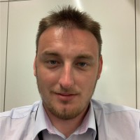 Matt Gibson