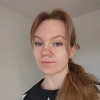 Jasmin Säde