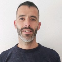 Óscar De Pedro Ignacio