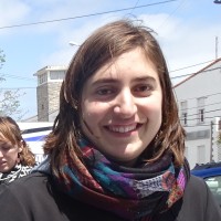 Oneka Jauregi