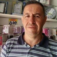 José Carlos