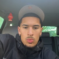 Cristian Rios