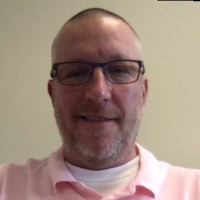 John Dulion