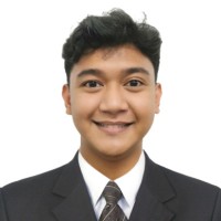 Joseph Manasan
