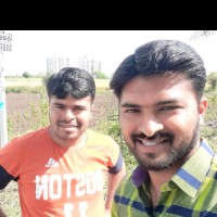 Ketan Vadera