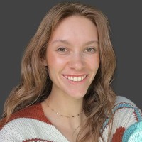 Katie Stuessy