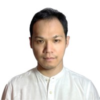 Puwanart Triamkarn