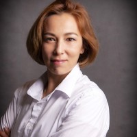 Iya Li