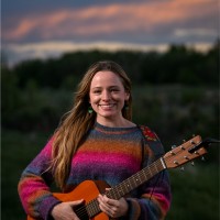 Myah Precie