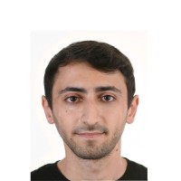 Hikmat Baghirov