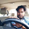 Shan Mohan