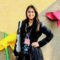 Shambhavi Gupta
