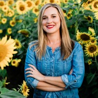 Mandy Drakeford Martynowicz, MA, APR