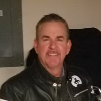 Jim Foster