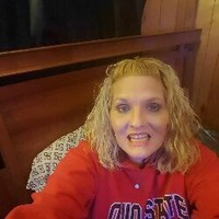Stephanie Southers